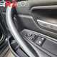 BMW 4-Series Coupe (13-20) 435d xDrive M Sport 2d Auto For Sale - Carzooo Limited, Manchester