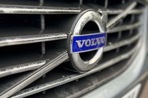 Volvo XC60 (08-17) D5 (220bhp) SE Lux Nav AWD 5d Geartronic For Sale - Sevenoaks Auto Village, Hildenborough