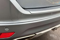 Volvo XC60 (08-17) D5 (220bhp) SE Lux Nav AWD 5d Geartronic For Sale - Sevenoaks Auto Village, Hildenborough