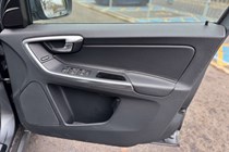 Volvo XC60 (08-17) D5 (220bhp) SE Lux Nav AWD 5d Geartronic For Sale - Sevenoaks Auto Village, Hildenborough