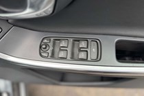 Volvo XC60 (08-17) D5 (220bhp) SE Lux Nav AWD 5d Geartronic For Sale - Sevenoaks Auto Village, Hildenborough