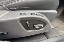 Volvo XC60 (08-17) D5 (220bhp) SE Lux Nav AWD 5d Geartronic For Sale - Sevenoaks Auto Village, Hildenborough