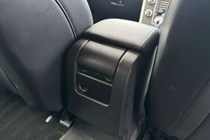 Volvo XC60 (08-17) D5 (220bhp) SE Lux Nav AWD 5d Geartronic For Sale - Sevenoaks Auto Village, Hildenborough