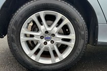 Volvo XC60 (08-17) D5 (220bhp) SE Lux Nav AWD 5d Geartronic For Sale - Sevenoaks Auto Village, Hildenborough