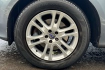 Volvo XC60 (08-17) D5 (220bhp) SE Lux Nav AWD 5d Geartronic For Sale - Sevenoaks Auto Village, Hildenborough
