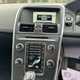 Volvo XC60 (08-17) D5 (220bhp) SE Lux Nav AWD 5d Geartronic For Sale - Sevenoaks Auto Village, Hildenborough