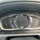 Volvo XC60 (08-17) D5 (220bhp) SE Lux Nav AWD 5d Geartronic For Sale - Sevenoaks Auto Village, Hildenborough