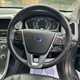 Volvo XC60 (08-17) D5 (220bhp) SE Lux Nav AWD 5d Geartronic For Sale - Sevenoaks Auto Village, Hildenborough