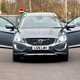 Volvo XC60 (08-17) D5 (220bhp) SE Lux Nav AWD 5d Geartronic For Sale - Sevenoaks Auto Village, Hildenborough
