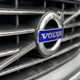 Volvo XC60 (08-17) D5 (220bhp) SE Lux Nav AWD 5d Geartronic For Sale - Sevenoaks Auto Village, Hildenborough