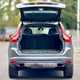 Volvo XC60 (08-17) D5 (220bhp) SE Lux Nav AWD 5d Geartronic For Sale - Sevenoaks Auto Village, Hildenborough