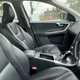 Volvo XC60 (08-17) D5 (220bhp) SE Lux Nav AWD 5d Geartronic For Sale - Sevenoaks Auto Village, Hildenborough