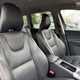 Volvo XC60 (08-17) D5 (220bhp) SE Lux Nav AWD 5d Geartronic For Sale - Sevenoaks Auto Village, Hildenborough