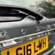 Volvo XC60 (08-17) D5 (220bhp) SE Lux Nav AWD 5d Geartronic For Sale - Sevenoaks Auto Village, Hildenborough
