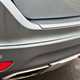 Volvo XC60 (08-17) D5 (220bhp) SE Lux Nav AWD 5d Geartronic For Sale - Sevenoaks Auto Village, Hildenborough