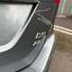 Volvo XC60 (08-17) D5 (220bhp) SE Lux Nav AWD 5d Geartronic For Sale - Sevenoaks Auto Village, Hildenborough