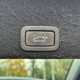 Volvo XC60 (08-17) D5 (220bhp) SE Lux Nav AWD 5d Geartronic For Sale - Sevenoaks Auto Village, Hildenborough