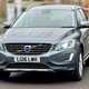 Volvo XC60 (08-17) D5 (220bhp) SE Lux Nav AWD 5d Geartronic For Sale - Sevenoaks Auto Village, Hildenborough