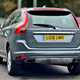 Volvo XC60 (08-17) D5 (220bhp) SE Lux Nav AWD 5d Geartronic For Sale - Sevenoaks Auto Village, Hildenborough