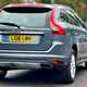 Volvo XC60 (08-17) D5 (220bhp) SE Lux Nav AWD 5d Geartronic For Sale - Sevenoaks Auto Village, Hildenborough