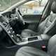 Volvo XC60 (08-17) D5 (220bhp) SE Lux Nav AWD 5d Geartronic For Sale - Sevenoaks Auto Village, Hildenborough