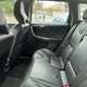 Volvo XC60 (08-17) D5 (220bhp) SE Lux Nav AWD 5d Geartronic For Sale - Sevenoaks Auto Village, Hildenborough