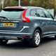 Volvo XC60 (08-17) D5 (220bhp) SE Lux Nav AWD 5d Geartronic For Sale - Sevenoaks Auto Village, Hildenborough