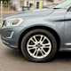 Volvo XC60 (08-17) D5 (220bhp) SE Lux Nav AWD 5d Geartronic For Sale - Sevenoaks Auto Village, Hildenborough