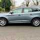 Volvo XC60 (08-17) D5 (220bhp) SE Lux Nav AWD 5d Geartronic For Sale - Sevenoaks Auto Village, Hildenborough