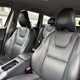 Volvo XC60 (08-17) D5 (220bhp) SE Lux Nav AWD 5d Geartronic For Sale - Sevenoaks Auto Village, Hildenborough