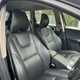 Volvo XC60 (08-17) D5 (220bhp) SE Lux Nav AWD 5d Geartronic For Sale - Sevenoaks Auto Village, Hildenborough