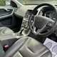 Volvo XC60 (08-17) D5 (220bhp) SE Lux Nav AWD 5d Geartronic For Sale - Sevenoaks Auto Village, Hildenborough