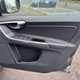 Volvo XC60 (08-17) D5 (220bhp) SE Lux Nav AWD 5d Geartronic For Sale - Sevenoaks Auto Village, Hildenborough