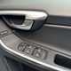 Volvo XC60 (08-17) D5 (220bhp) SE Lux Nav AWD 5d Geartronic For Sale - Sevenoaks Auto Village, Hildenborough