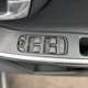Volvo XC60 (08-17) D5 (220bhp) SE Lux Nav AWD 5d Geartronic For Sale - Sevenoaks Auto Village, Hildenborough