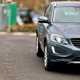 Volvo XC60 (08-17) D5 (220bhp) SE Lux Nav AWD 5d Geartronic For Sale - Sevenoaks Auto Village, Hildenborough