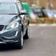 Volvo XC60 (08-17) D5 (220bhp) SE Lux Nav AWD 5d Geartronic For Sale - Sevenoaks Auto Village, Hildenborough