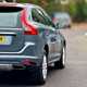 Volvo XC60 (08-17) D5 (220bhp) SE Lux Nav AWD 5d Geartronic For Sale - Sevenoaks Auto Village, Hildenborough