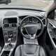Volvo XC60 (08-17) D5 (220bhp) SE Lux Nav AWD 5d Geartronic For Sale - Sevenoaks Auto Village, Hildenborough