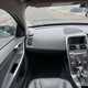 Volvo XC60 (08-17) D5 (220bhp) SE Lux Nav AWD 5d Geartronic For Sale - Sevenoaks Auto Village, Hildenborough