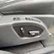 Volvo XC60 (08-17) D5 (220bhp) SE Lux Nav AWD 5d Geartronic For Sale - Sevenoaks Auto Village, Hildenborough