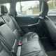 Volvo XC60 (08-17) D5 (220bhp) SE Lux Nav AWD 5d Geartronic For Sale - Sevenoaks Auto Village, Hildenborough