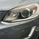 Volvo XC60 (08-17) D5 (220bhp) SE Lux Nav AWD 5d Geartronic For Sale - Sevenoaks Auto Village, Hildenborough