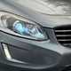 Volvo XC60 (08-17) D5 (220bhp) SE Lux Nav AWD 5d Geartronic For Sale - Sevenoaks Auto Village, Hildenborough