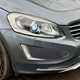Volvo XC60 (08-17) D5 (220bhp) SE Lux Nav AWD 5d Geartronic For Sale - Sevenoaks Auto Village, Hildenborough
