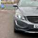 Volvo XC60 (08-17) D5 (220bhp) SE Lux Nav AWD 5d Geartronic For Sale - Sevenoaks Auto Village, Hildenborough