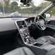 Volvo XC60 (08-17) D5 (220bhp) SE Lux Nav AWD 5d Geartronic For Sale - Sevenoaks Auto Village, Hildenborough