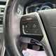 Volvo XC60 (08-17) D5 (220bhp) SE Lux Nav AWD 5d Geartronic For Sale - Sevenoaks Auto Village, Hildenborough