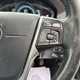 Volvo XC60 (08-17) D5 (220bhp) SE Lux Nav AWD 5d Geartronic For Sale - Sevenoaks Auto Village, Hildenborough