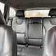 Volvo XC60 (08-17) D5 (220bhp) SE Lux Nav AWD 5d Geartronic For Sale - Sevenoaks Auto Village, Hildenborough